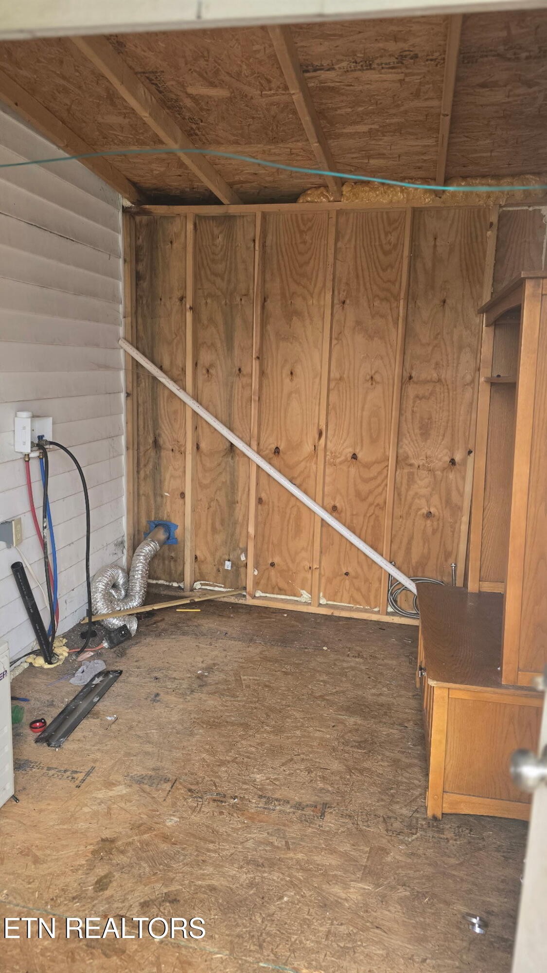 908 Crescent Street Morristown, TN 37813 - Photo 19 of 24