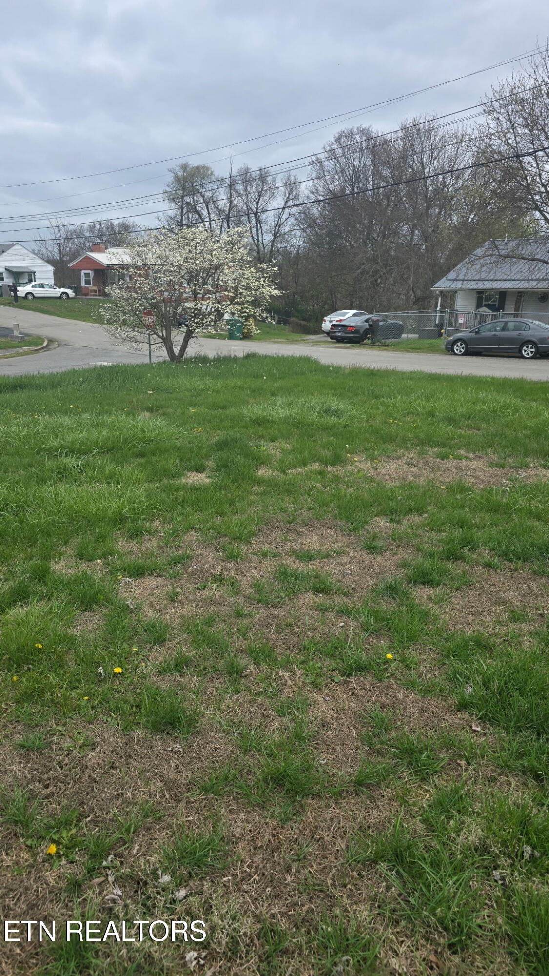 908 Crescent Street Morristown, TN 37813 - Photo 21 of 24