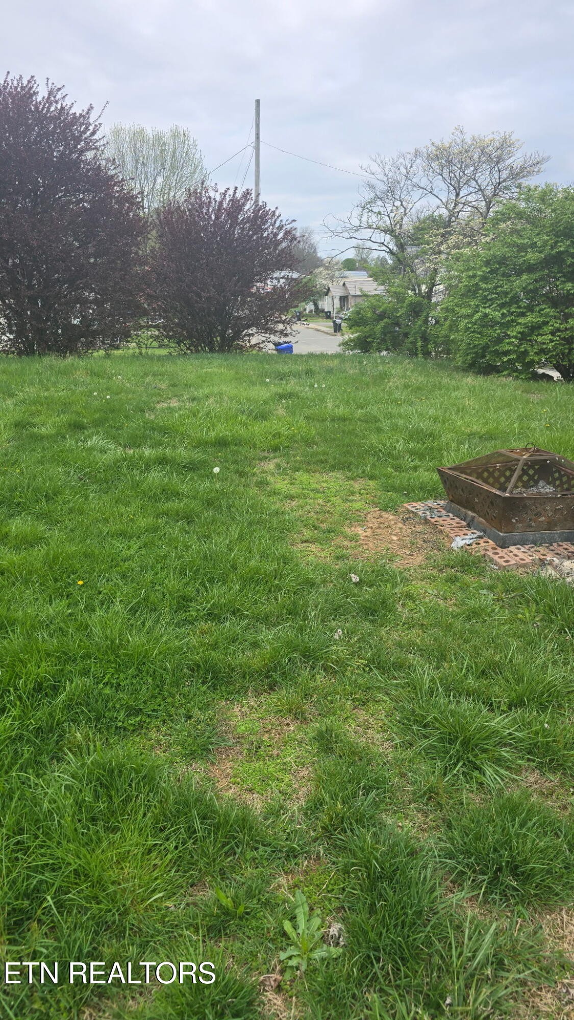 908 Crescent Street Morristown, TN 37813 - Photo 22 of 24