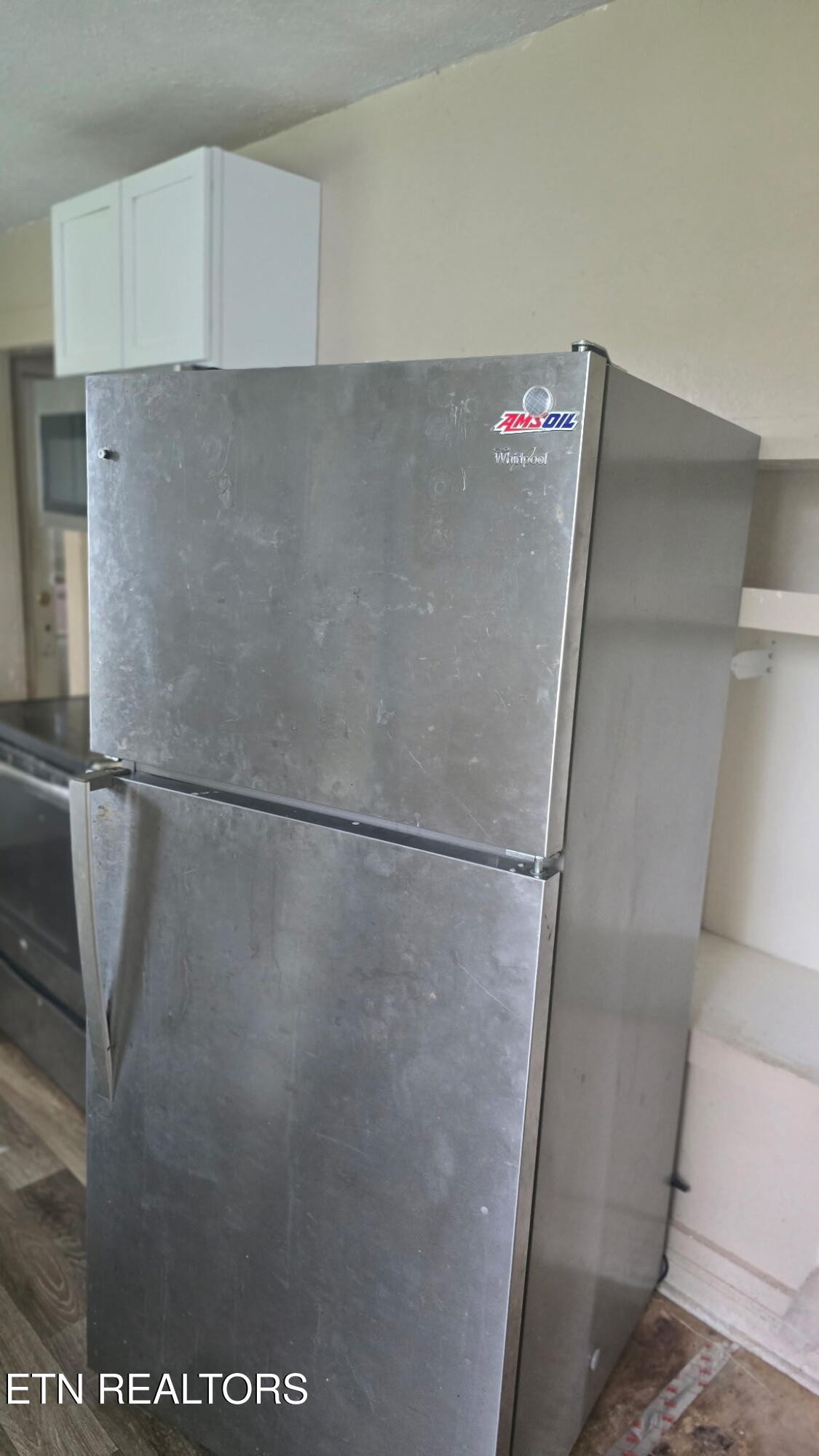 908 Crescent Street Morristown, TN 37813 - Photo 7 of 24