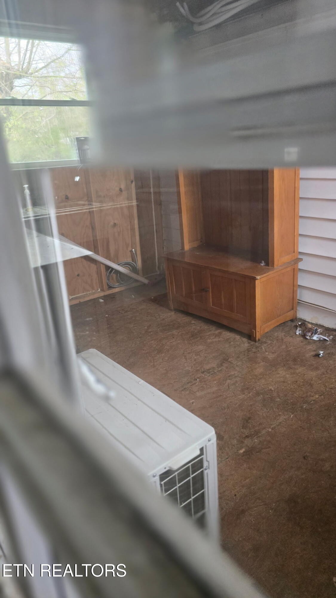 908 Crescent Street Morristown, TN 37813 - Photo 9 of 24