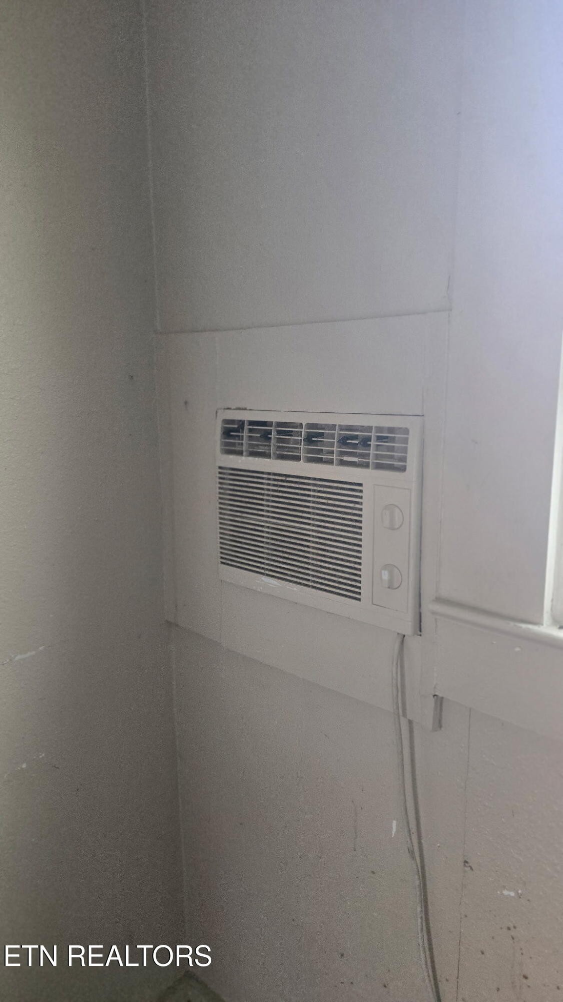 908 Crescent Street Morristown, TN 37813 - Photo 10 of 24