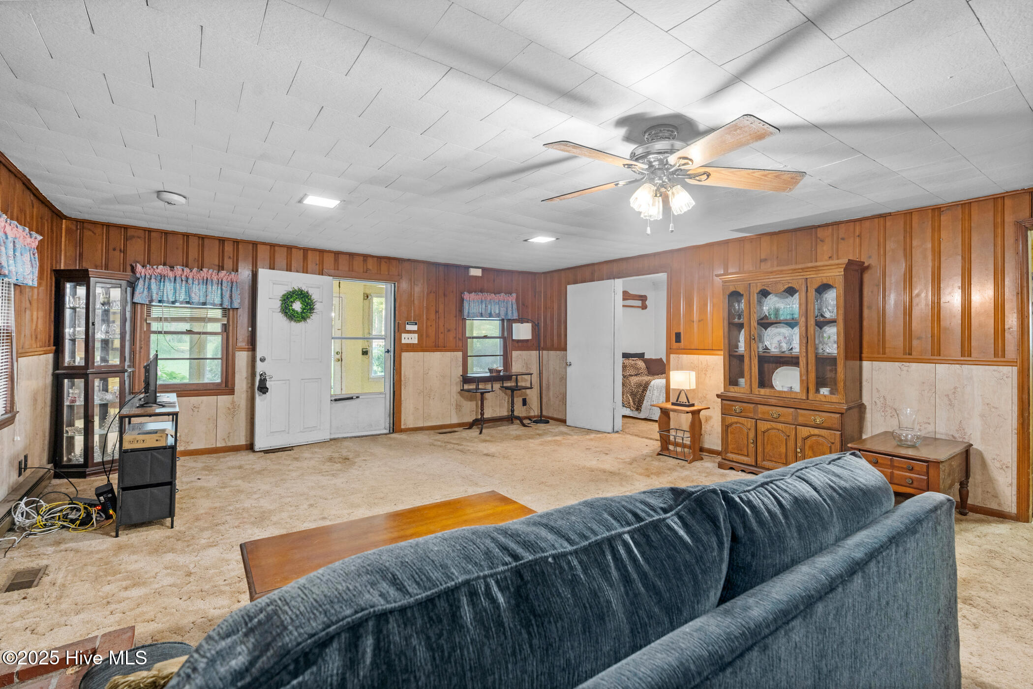 350 Lake Road Rockingham, NC 28379 - Photo 4 of 53 A7409786