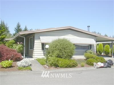 201 Union Avenue Southeast, Unit 110 Renton, WA 98059 - Photo 1 of 1