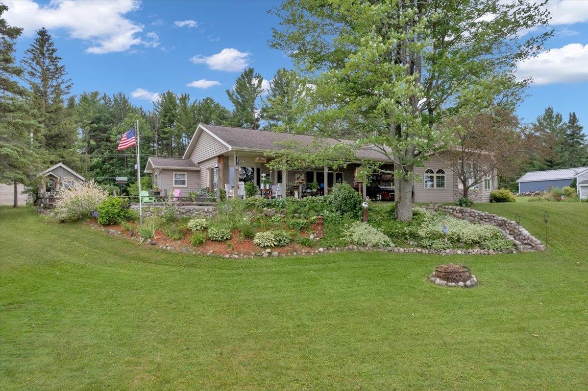 8030 Long Lake Road Hale, MI 48739 - Photo 15 of 70 1933606-DE4B0893-9D0C-4956-9A98-DDF694AB0BF5.JPG
