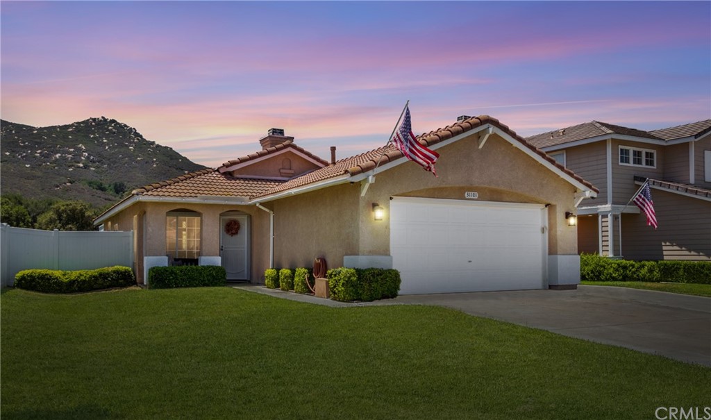 31101 Ruidosa Street Temecula, CA 92592 - Photo 1 of 1