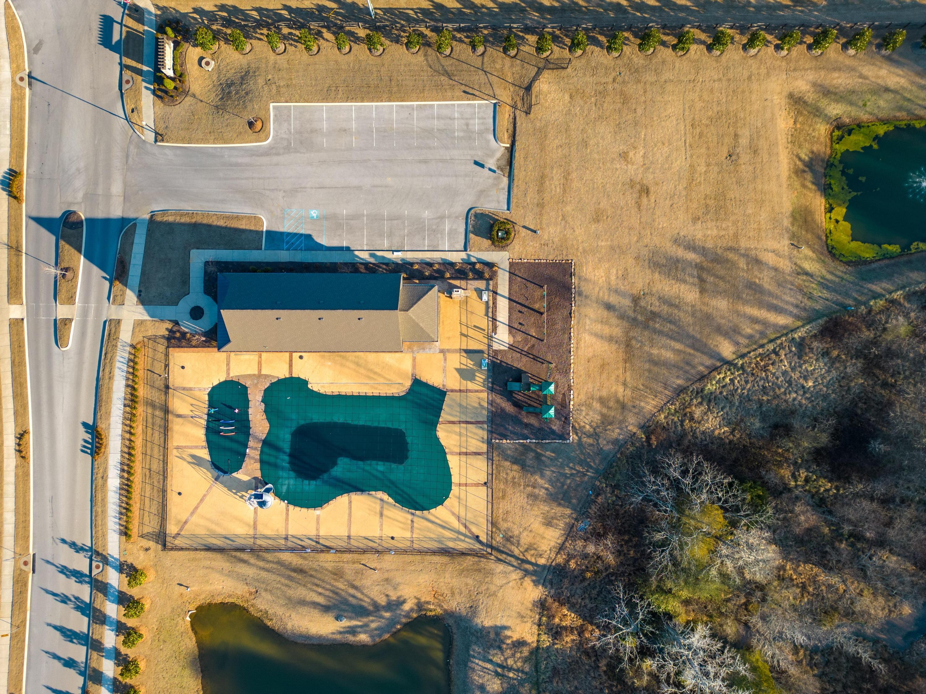 3569 Weathervane Loop Apison, TN 37302 - Photo 16 of 48 3569 Weathervane Loop, Apison, TN 37302