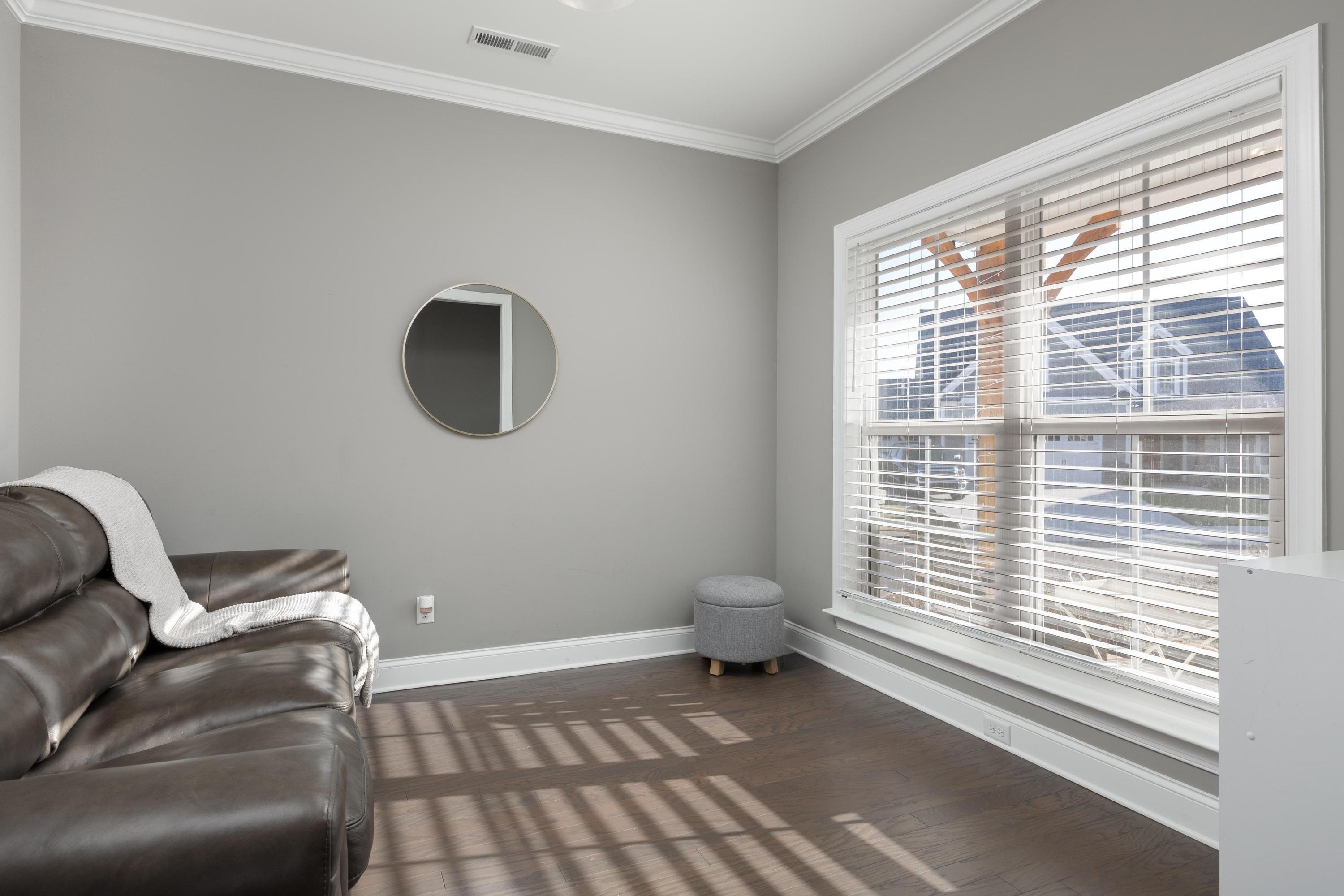 3569 Weathervane Loop Apison, TN 37302 - Photo 19 of 48 3569 Weathervane Loop, Apison, TN 37302