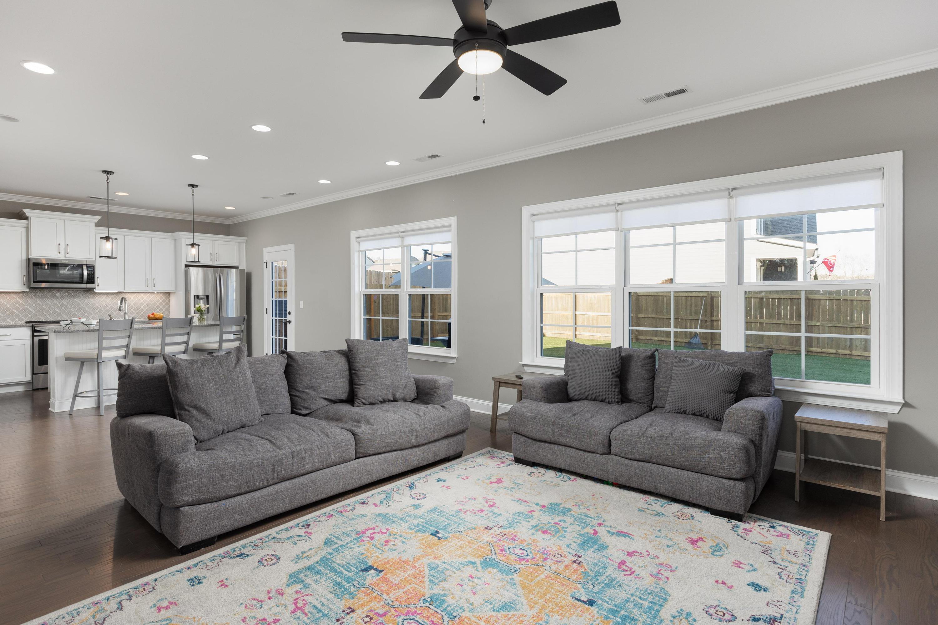 3569 Weathervane Loop Apison, TN 37302 - Photo 24 of 48 3569 Weathervane Loop, Apison, TN 37302