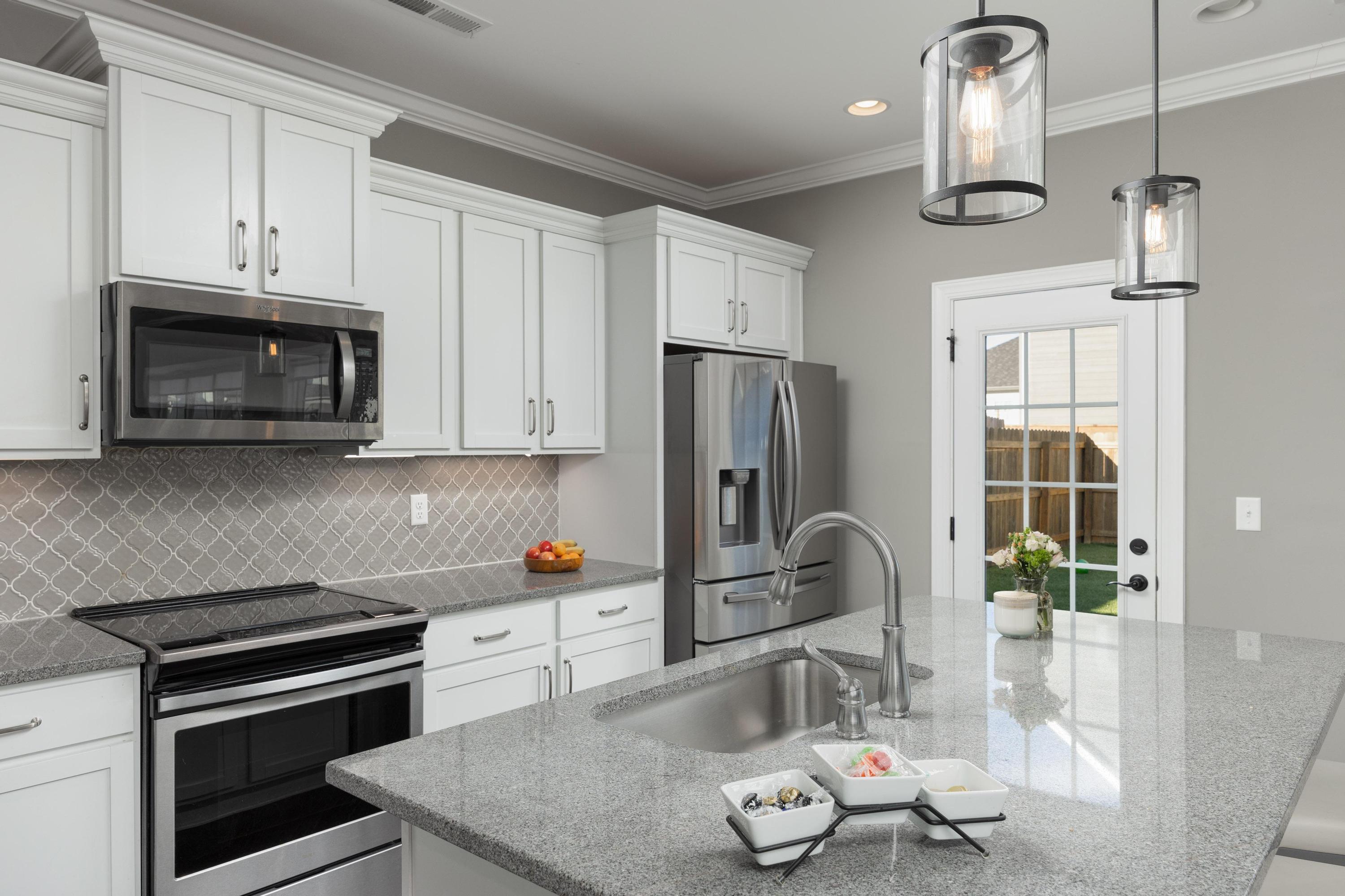 3569 Weathervane Loop Apison, TN 37302 - Photo 29 of 48 3569 Weathervane Loop, Apison, TN 37302