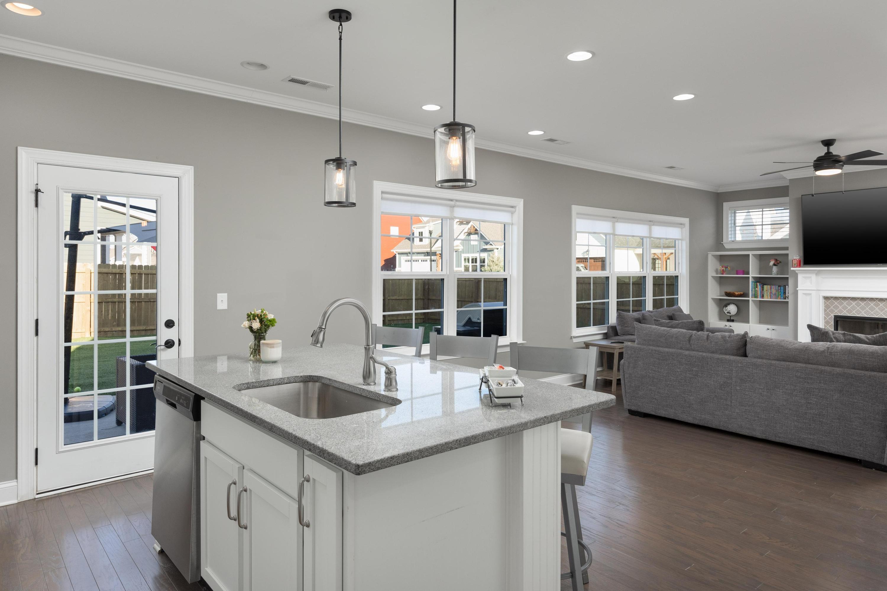 3569 Weathervane Loop Apison, TN 37302 - Photo 30 of 48 3569 Weathervane Loop, Apison, TN 37302