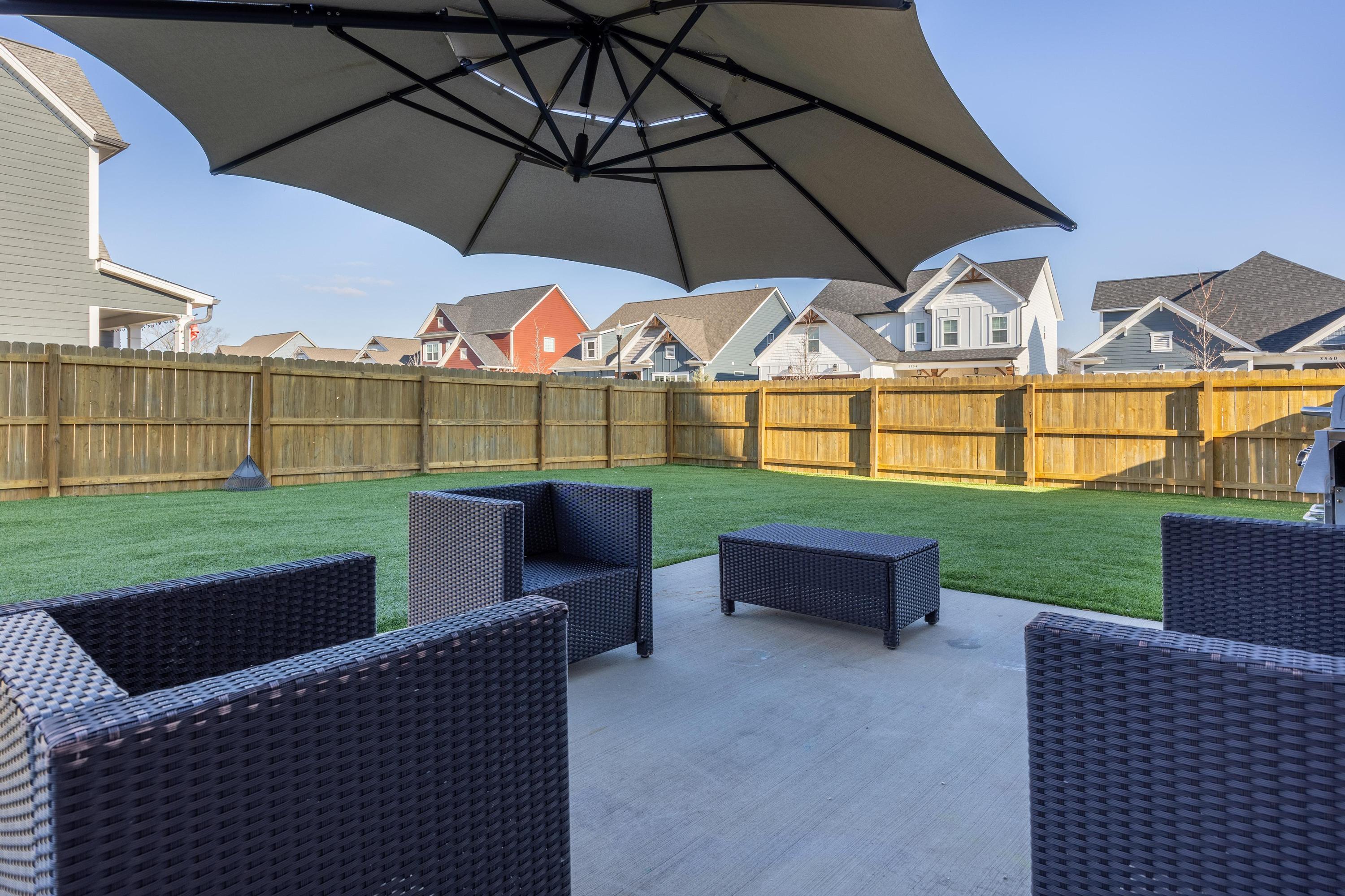 3569 Weathervane Loop Apison, TN 37302 - Photo 3 of 48 3569 Weathervane Loop, Apison, TN 37302