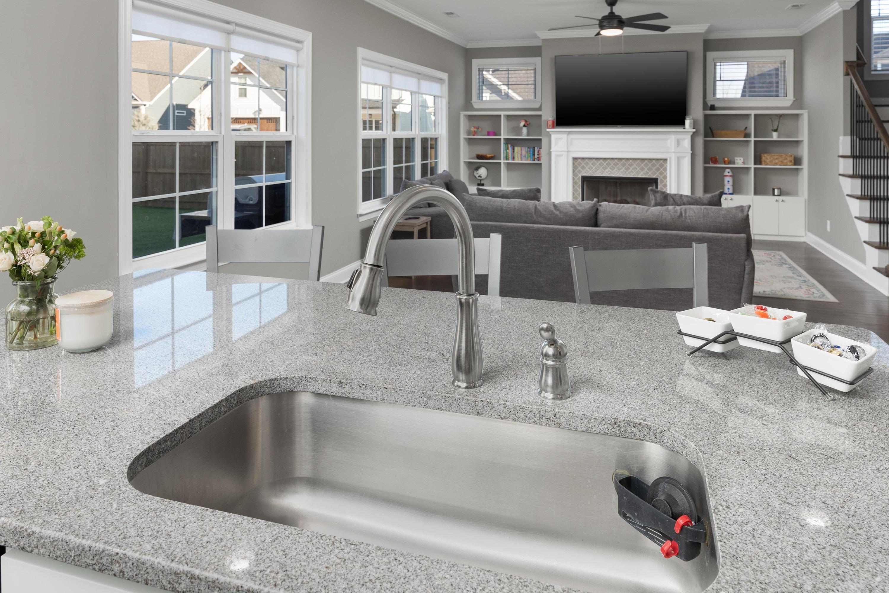 3569 Weathervane Loop Apison, TN 37302 - Photo 31 of 48 3569 Weathervane Loop, Apison, TN 37302