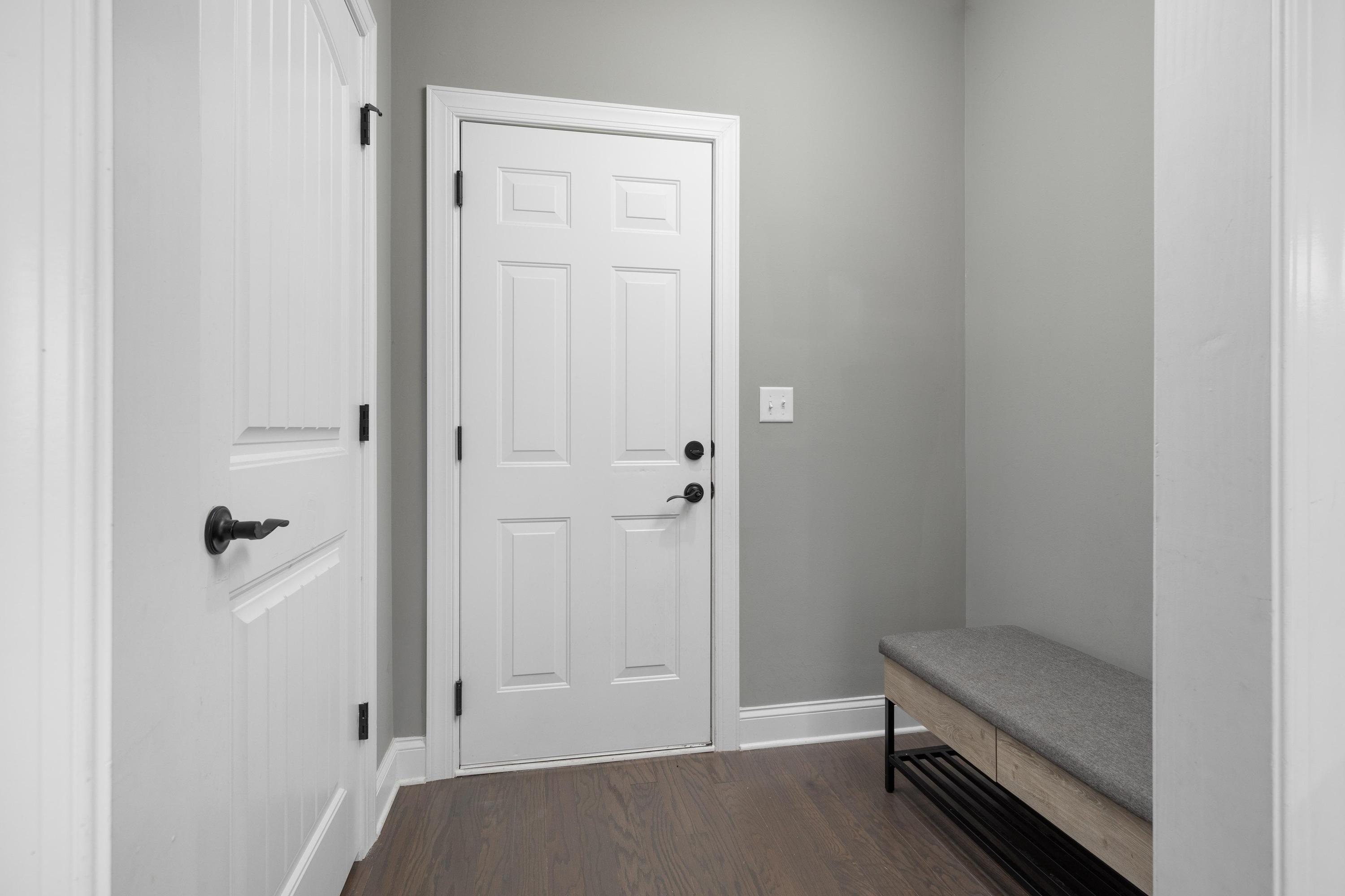 3569 Weathervane Loop Apison, TN 37302 - Photo 32 of 48 3569 Weathervane Loop, Apison, TN 37302