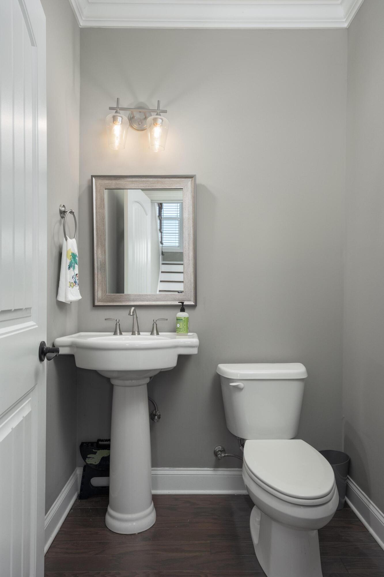 3569 Weathervane Loop Apison, TN 37302 - Photo 33 of 48 3569 Weathervane Loop, Apison, TN 37302