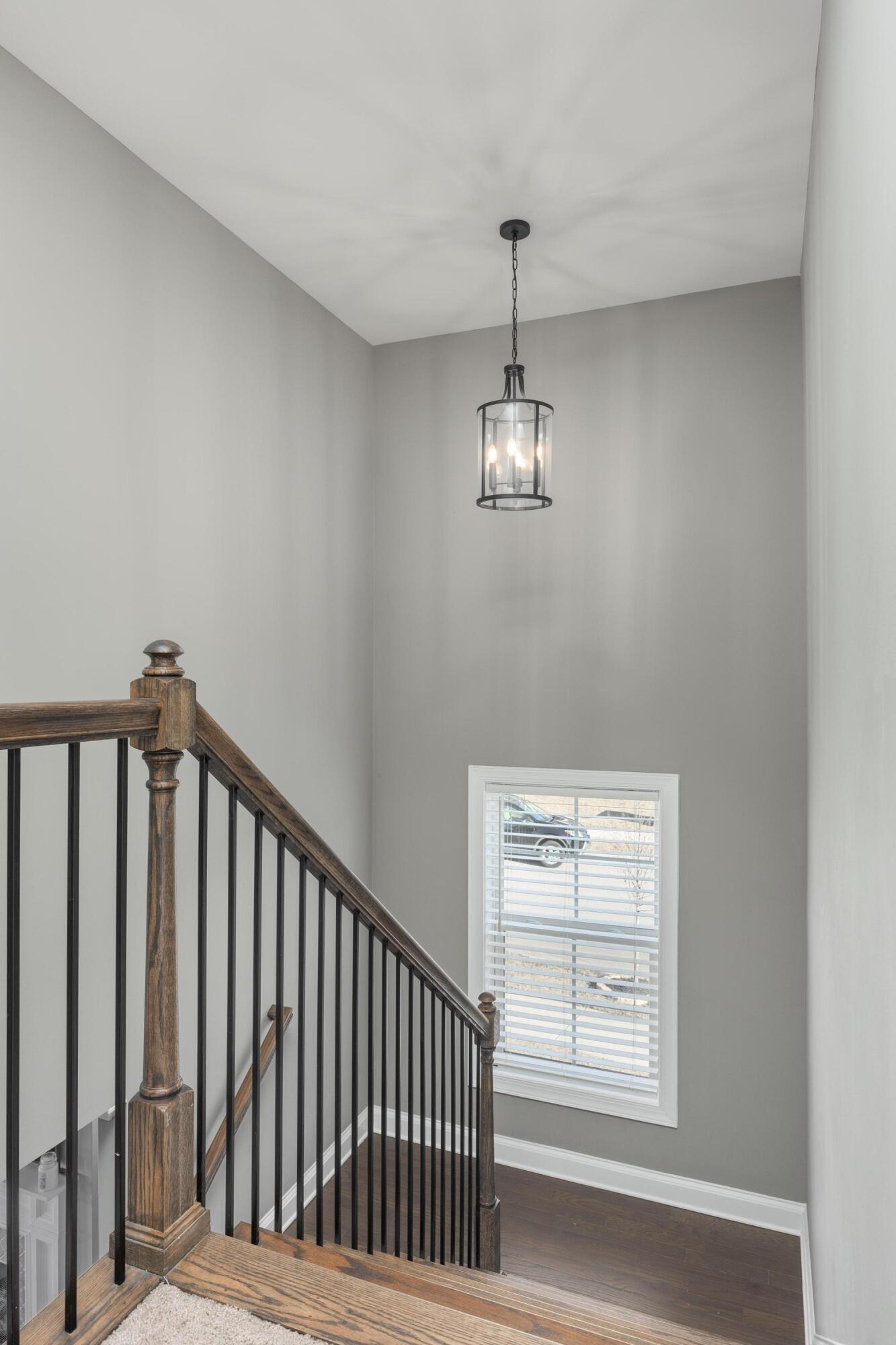 3569 Weathervane Loop Apison, TN 37302 - Photo 34 of 48 3569 Weathervane Loop, Apison, TN 37302