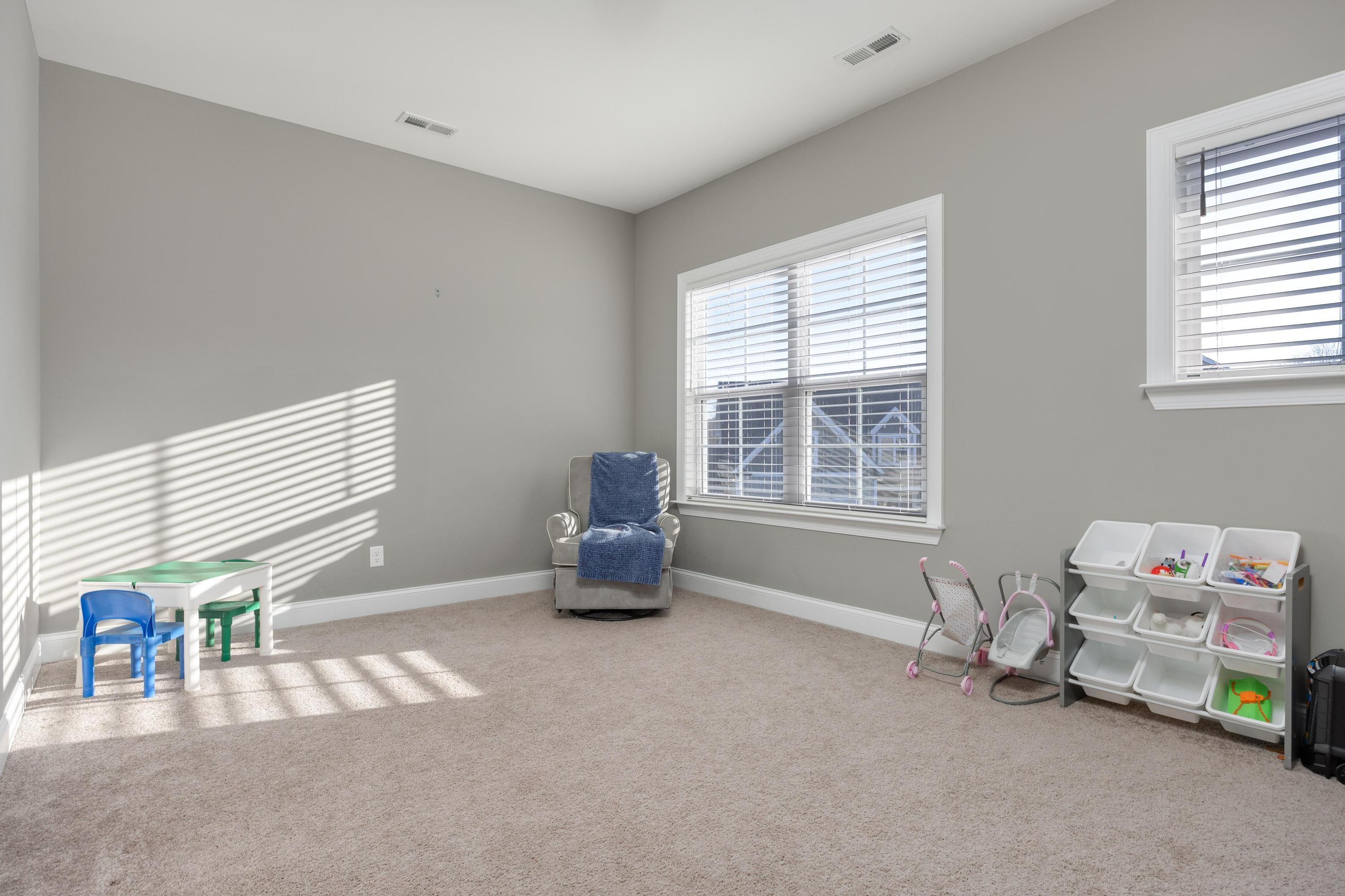 3569 Weathervane Loop Apison, TN 37302 - Photo 35 of 48 3569 Weathervane Loop, Apison, TN 37302