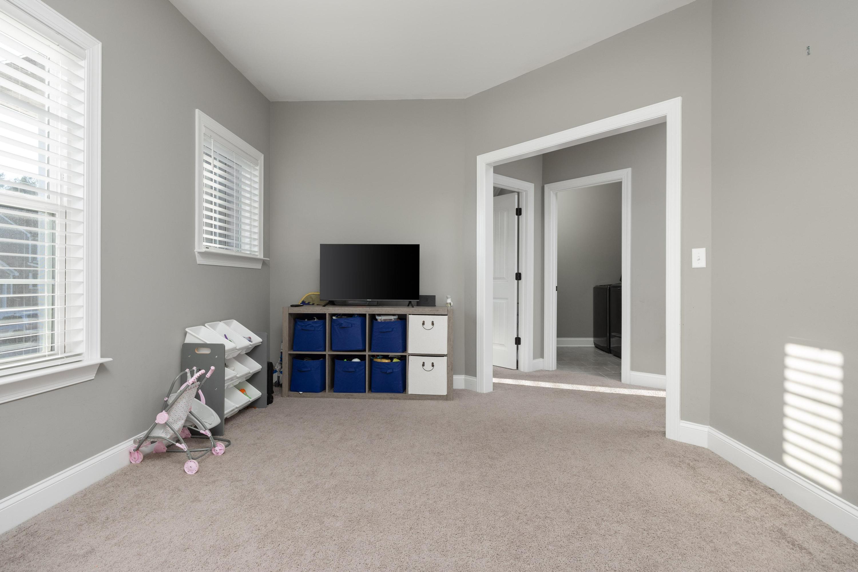 3569 Weathervane Loop Apison, TN 37302 - Photo 36 of 48 3569 Weathervane Loop, Apison, TN 37302