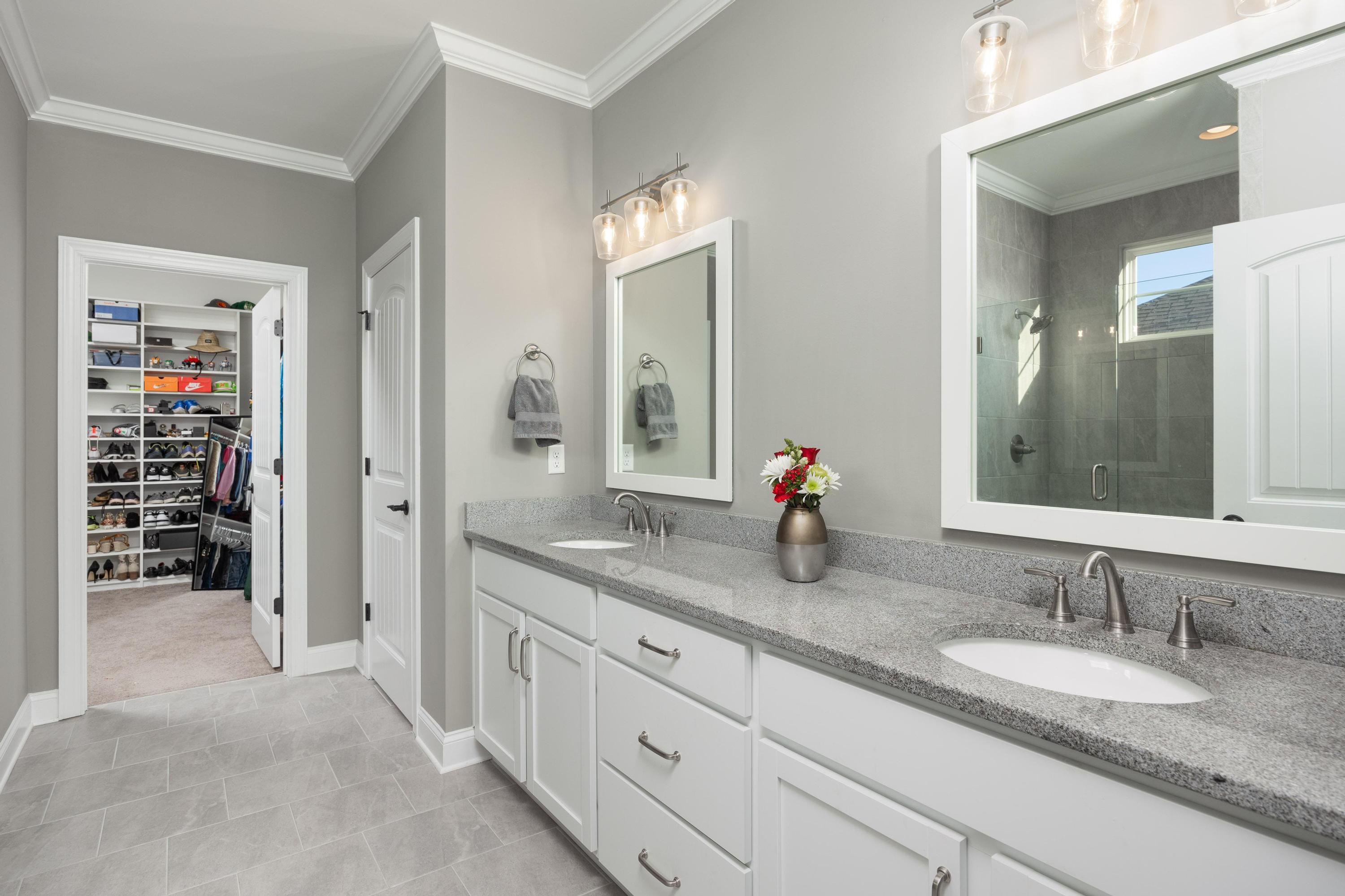 3569 Weathervane Loop Apison, TN 37302 - Photo 39 of 48 3569 Weathervane Loop, Apison, TN 37302