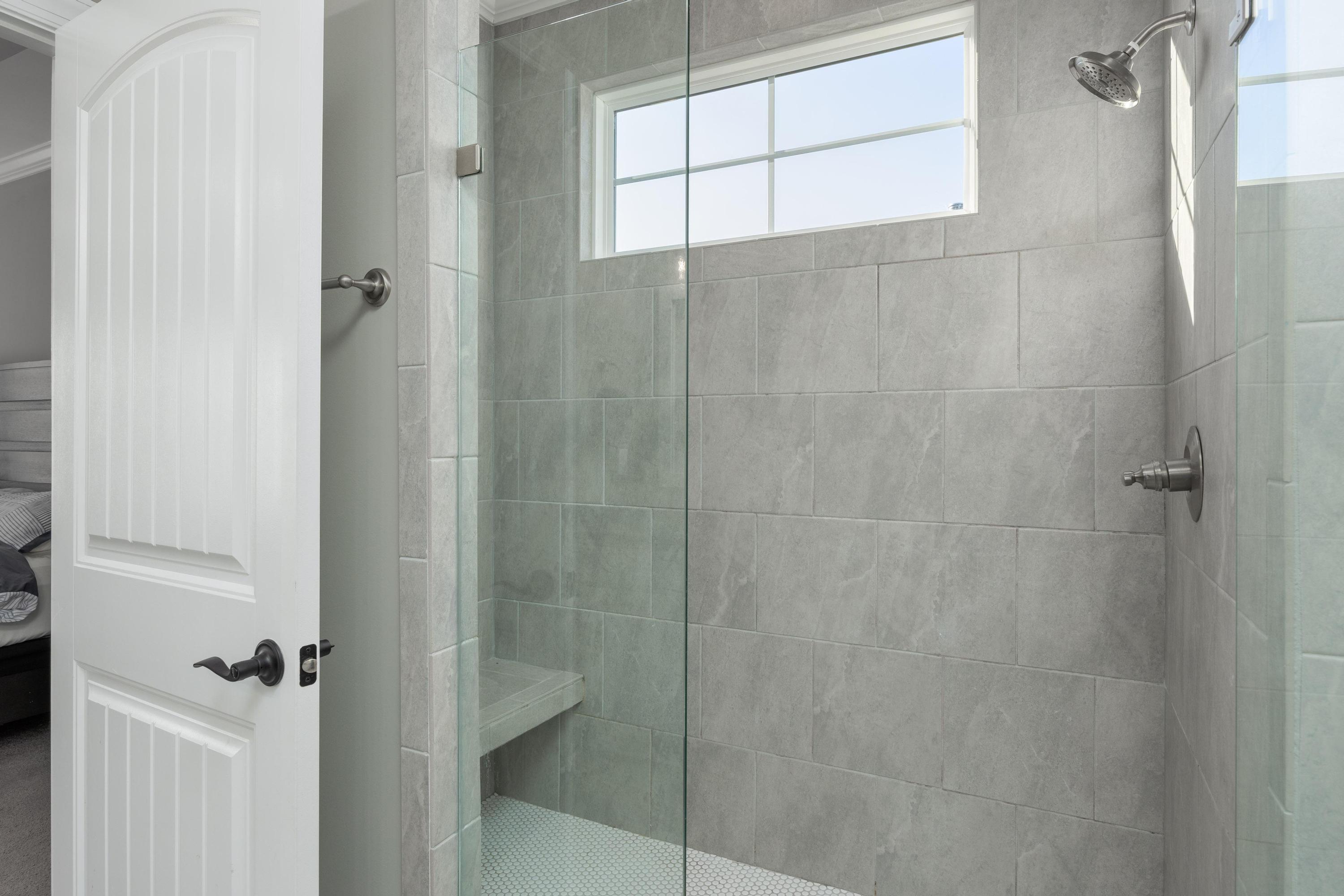 3569 Weathervane Loop Apison, TN 37302 - Photo 40 of 48 3569 Weathervane Loop, Apison, TN 37302