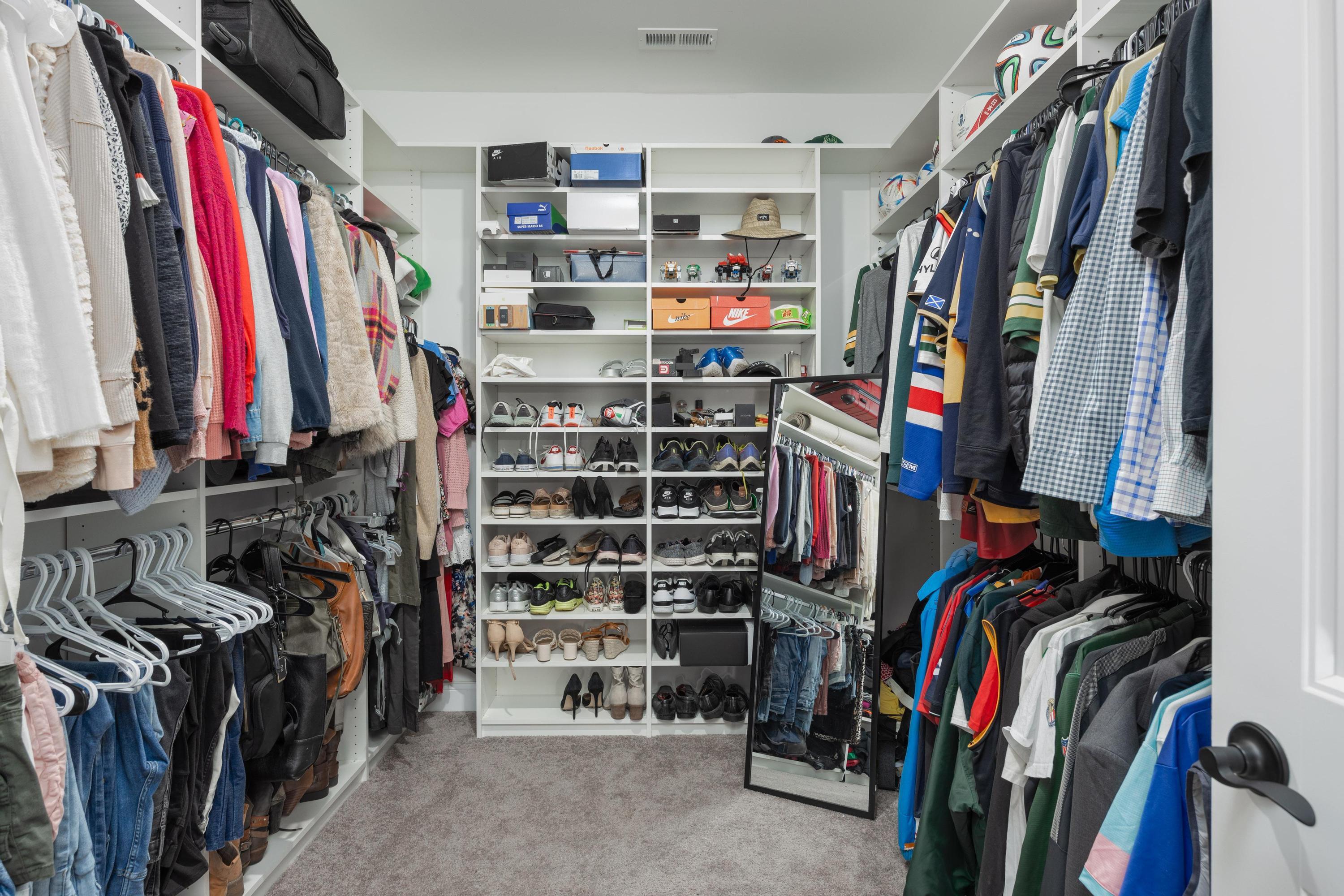 3569 Weathervane Loop Apison, TN 37302 - Photo 41 of 48 3569 Weathervane Loop, Apison, TN 37302