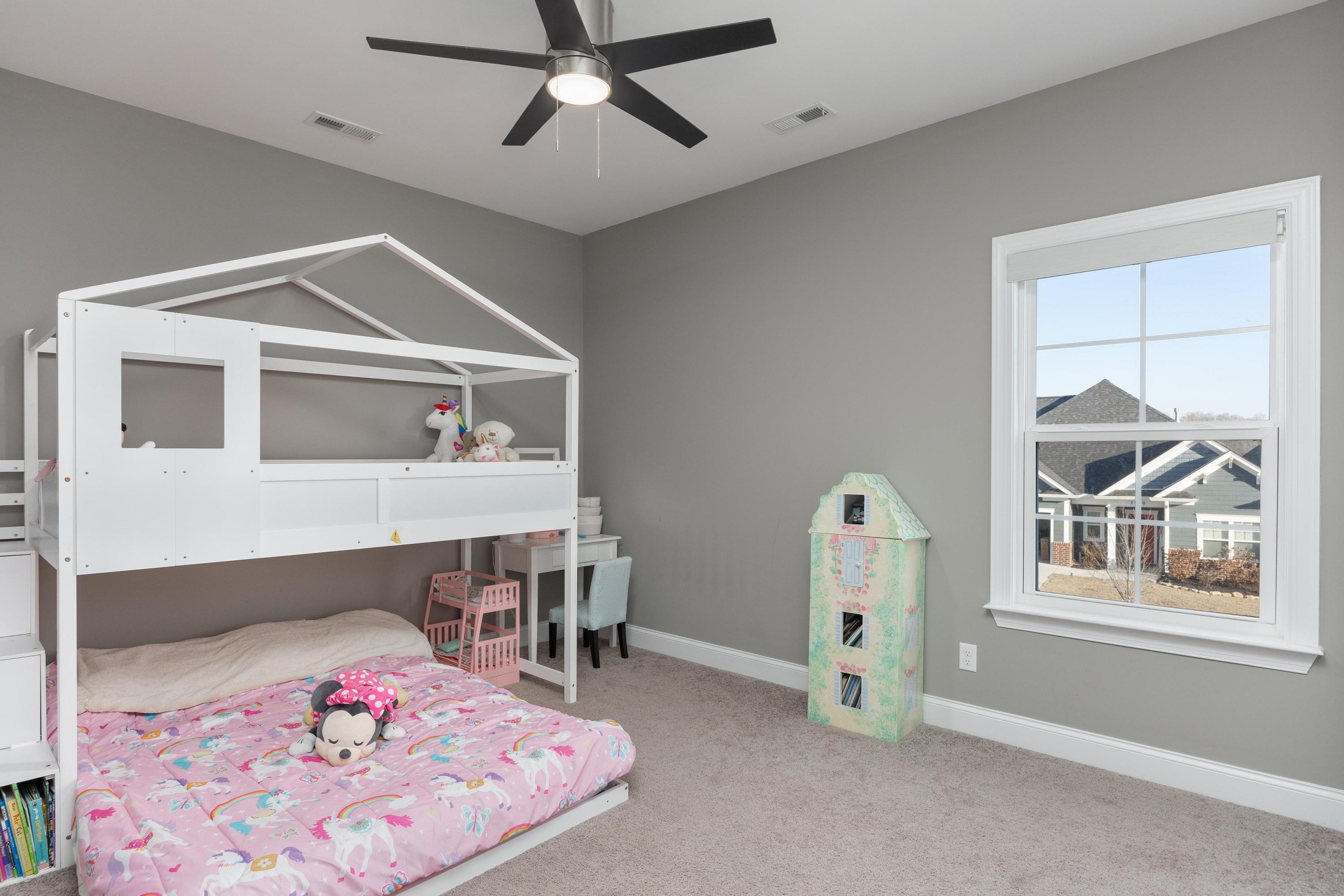 3569 Weathervane Loop Apison, TN 37302 - Photo 43 of 48 3569 Weathervane Loop, Apison, TN 37302