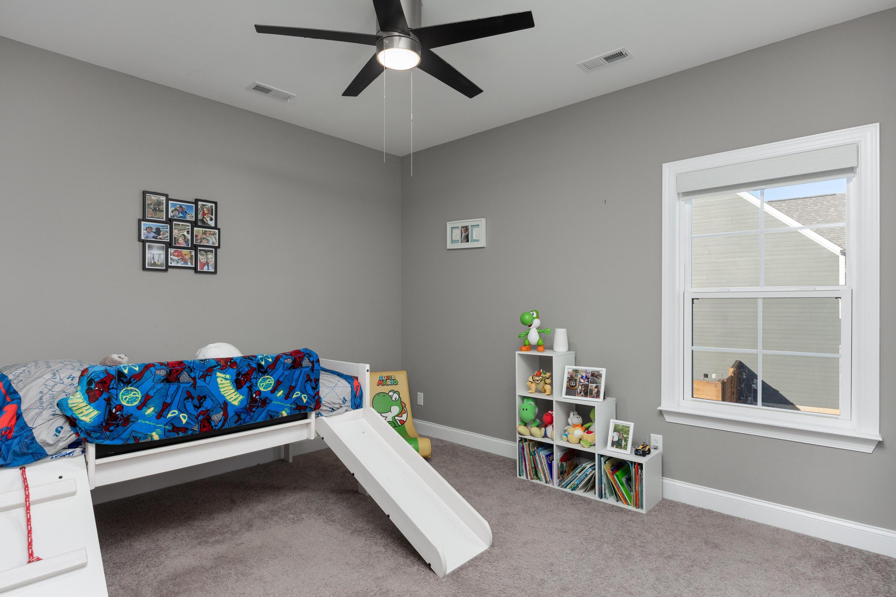 3569 Weathervane Loop Apison, TN 37302 - Photo 44 of 48 3569 Weathervane Loop, Apison, TN 37302