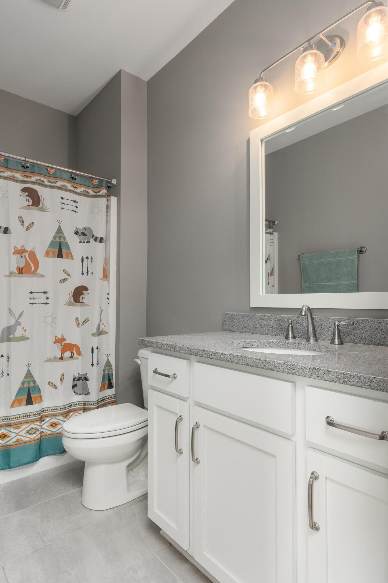 3569 Weathervane Loop Apison, TN 37302 - Photo 45 of 48 3569 Weathervane Loop, Apison, TN 37302