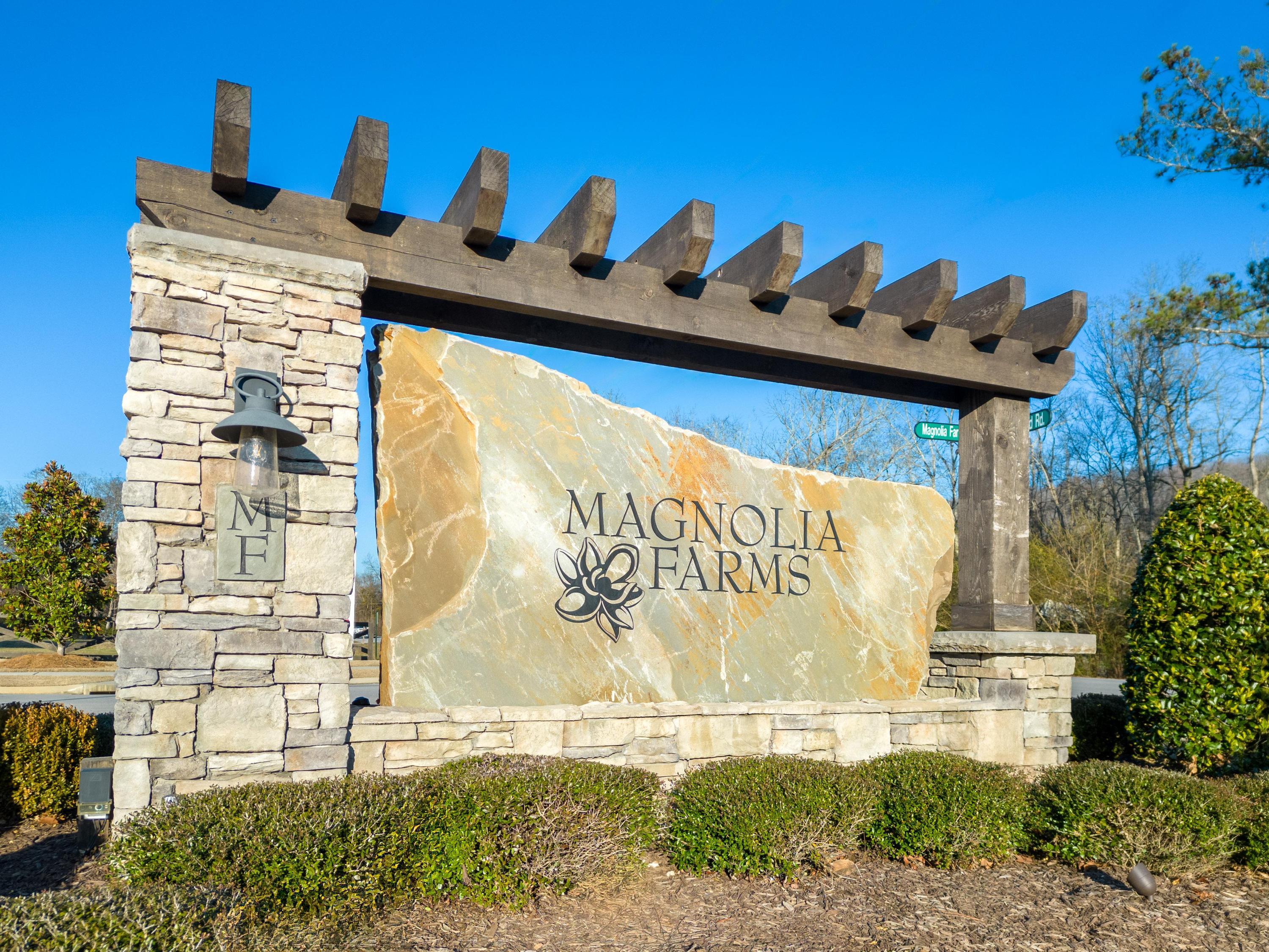 3569 Weathervane Loop Apison, TN 37302 - Photo 6 of 48 3569 Weathervane Loop, Apison, TN 37302