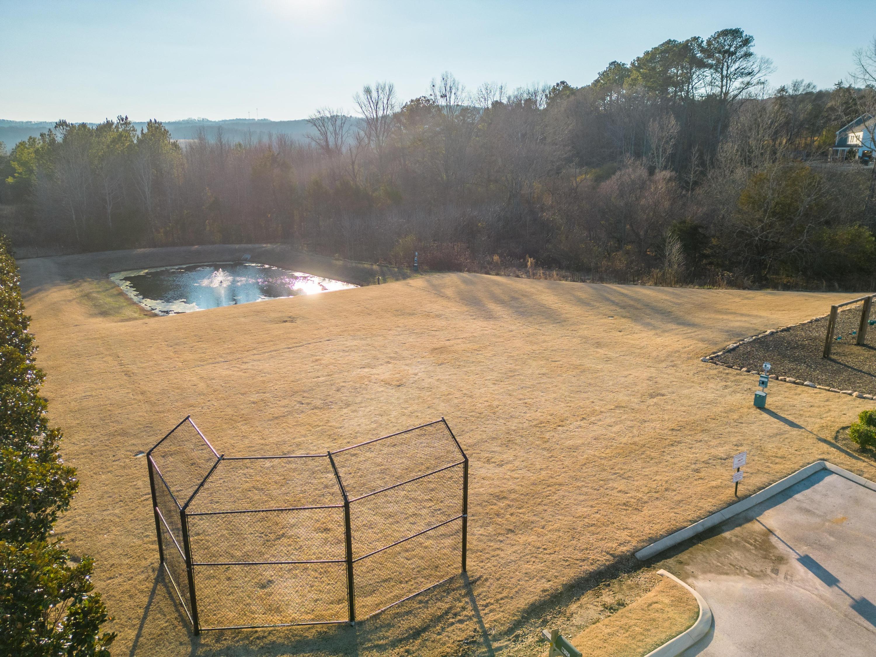3569 Weathervane Loop Apison, TN 37302 - Photo 10 of 48 3569 Weathervane Loop, Apison, TN 37302