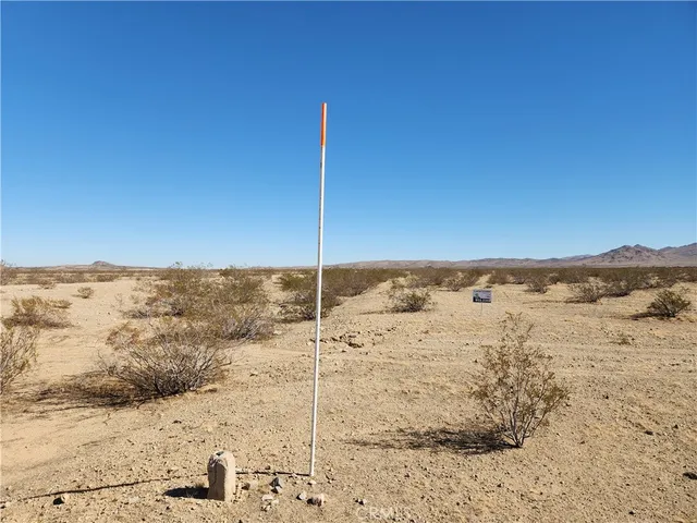 a view of ocean view