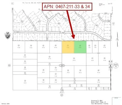 a black and white photo of a painting