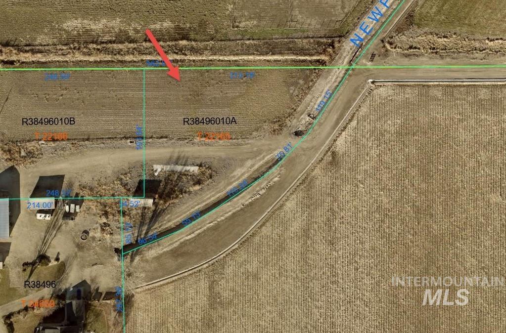 Tbd Lon Davis Road Parma, ID 83660 - Photo 5 of 20