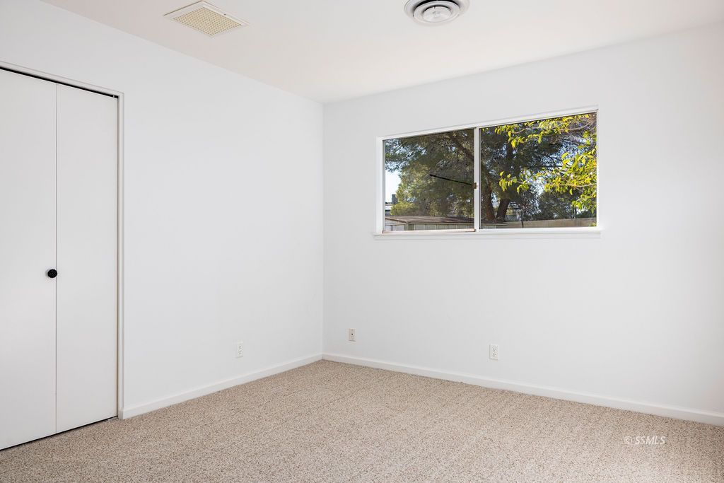 613 Alice Avenue Ridgecrest, CA 93555 - Photo 26 of 46