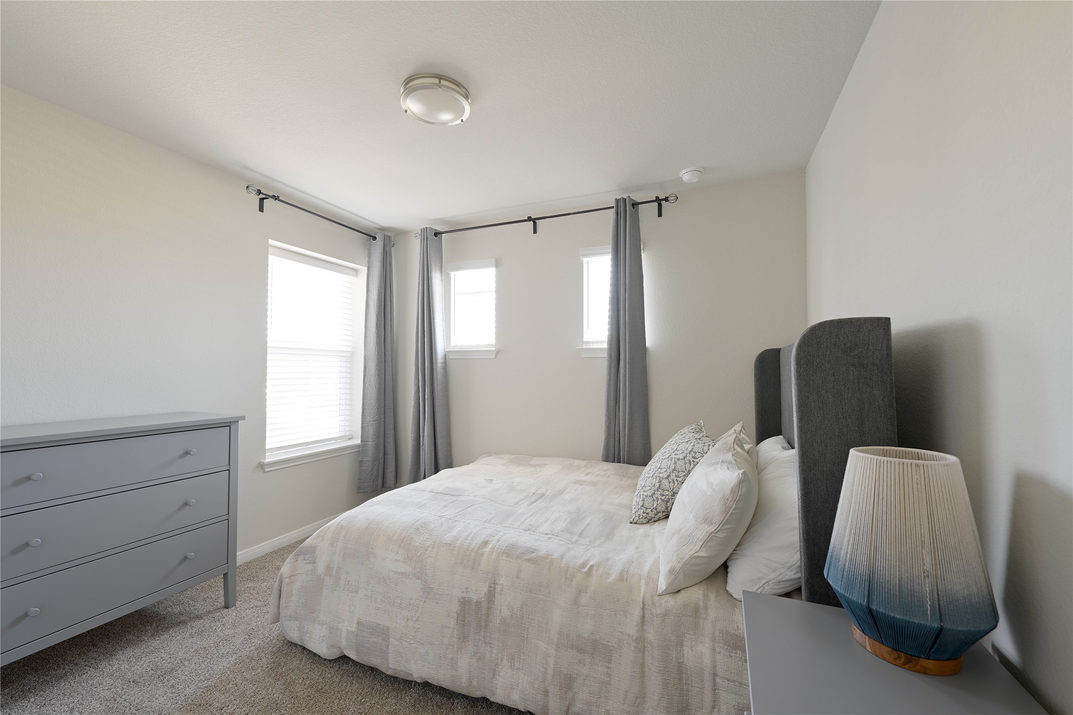 14008 Levy Pflugerville, TX 78660 - Photo 10 of 15 2/2 Bedrooms at 2F