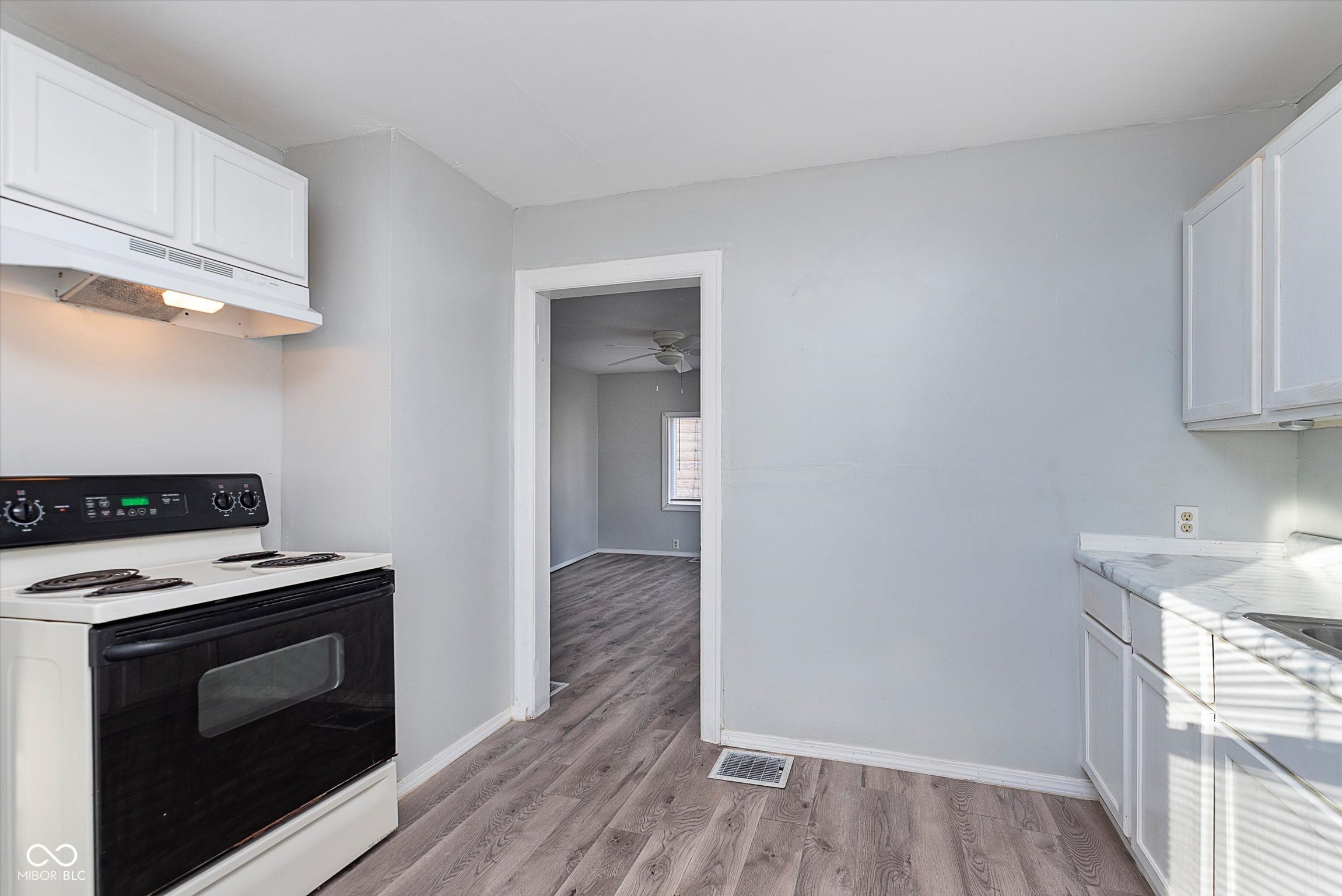 711 West 24th Street Anderson, IN 46016 - Photo 15 of 28