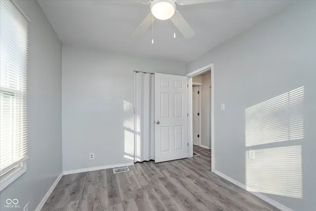 $88,500 | 711 West 24th Street, Anderson, IN 46016