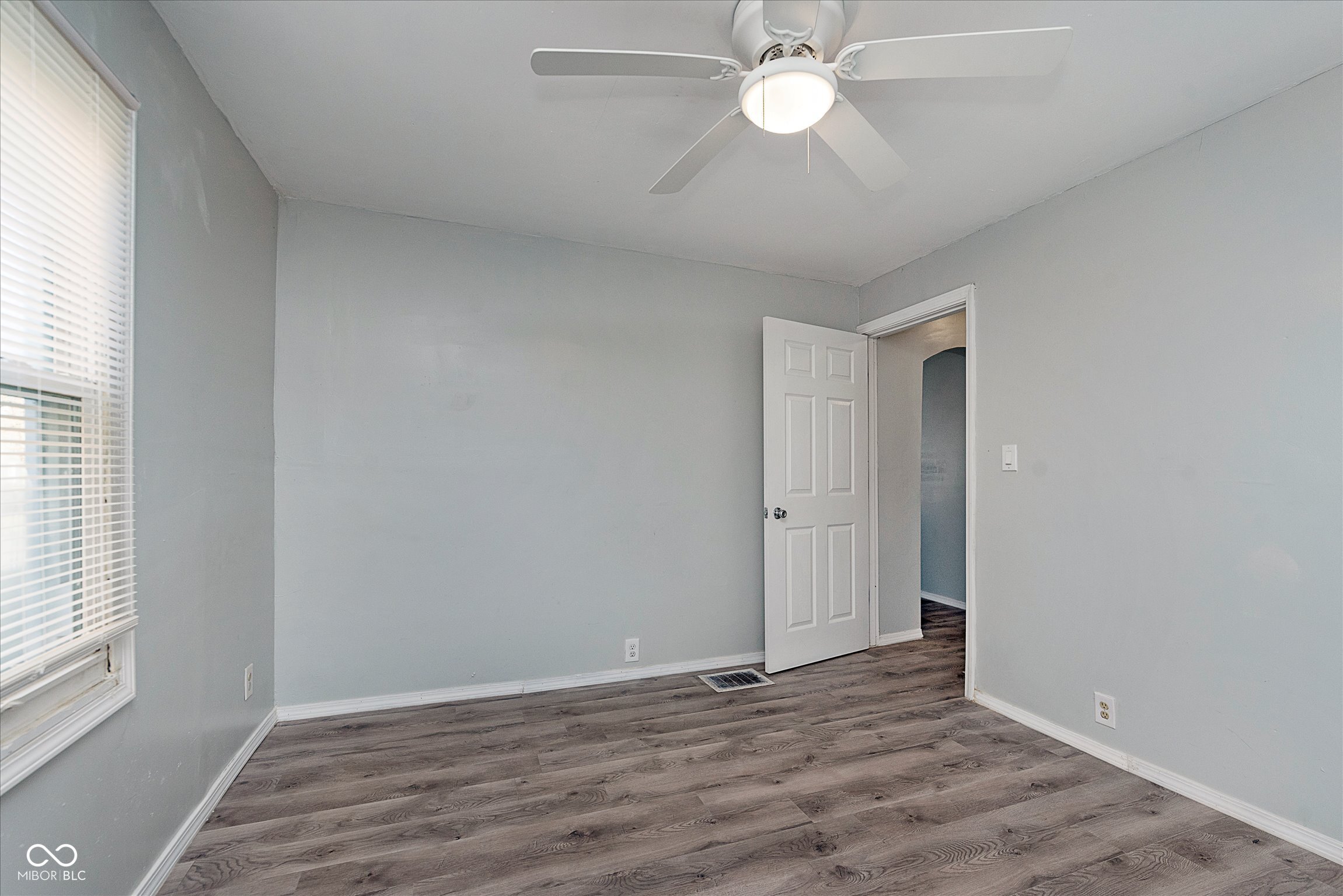 711 West 24th Street Anderson, IN 46016 - Photo 21 of 28