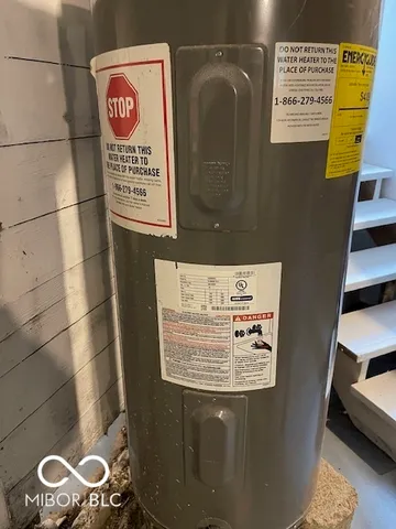 $88,500 | 711 West 24th Street, Anderson, IN 46016