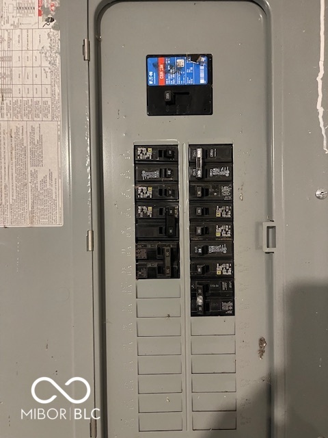 711 West 24th Street Anderson, IN 46016 - Photo 26 of 28