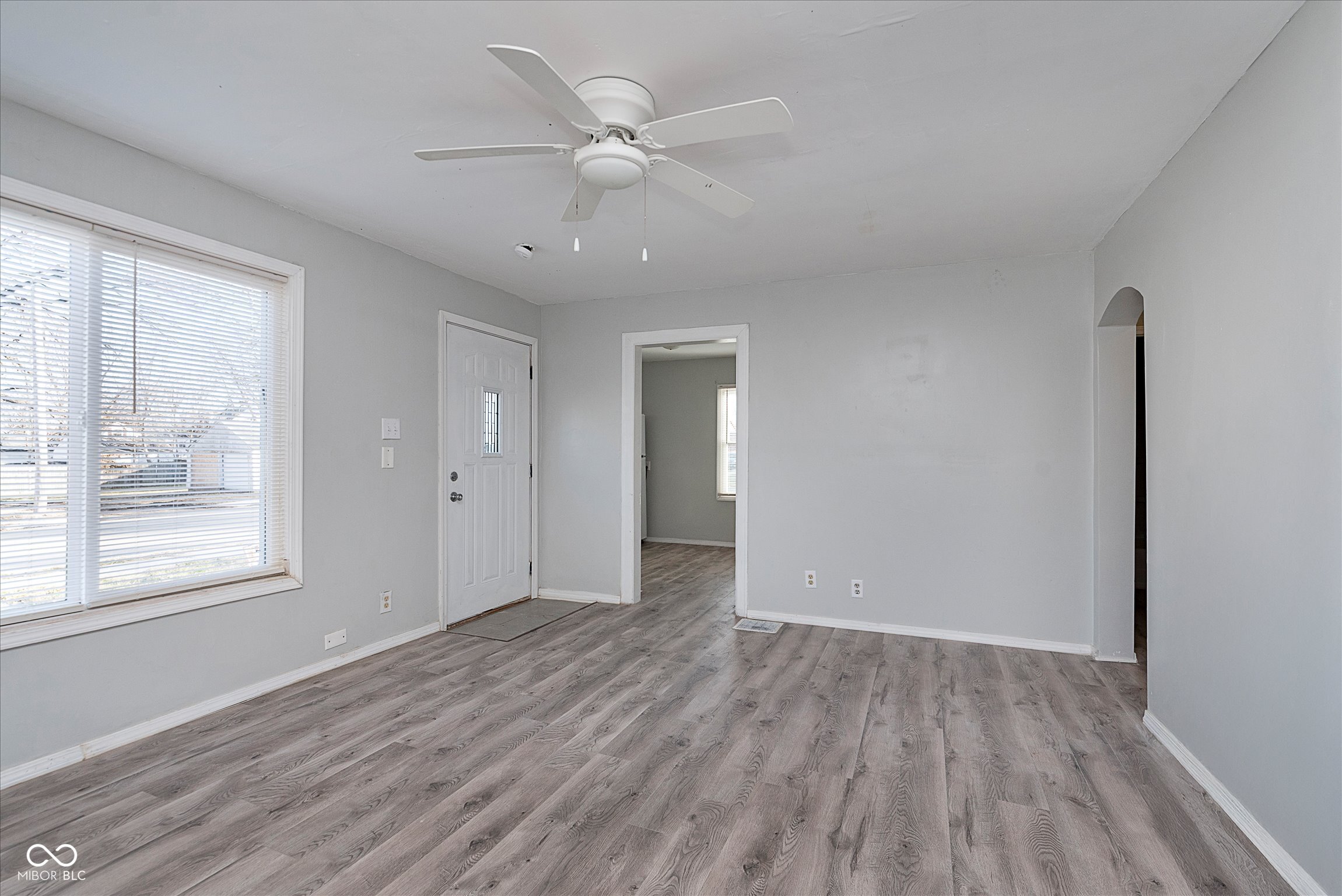 711 West 24th Street Anderson, IN 46016 - Photo 10 of 28