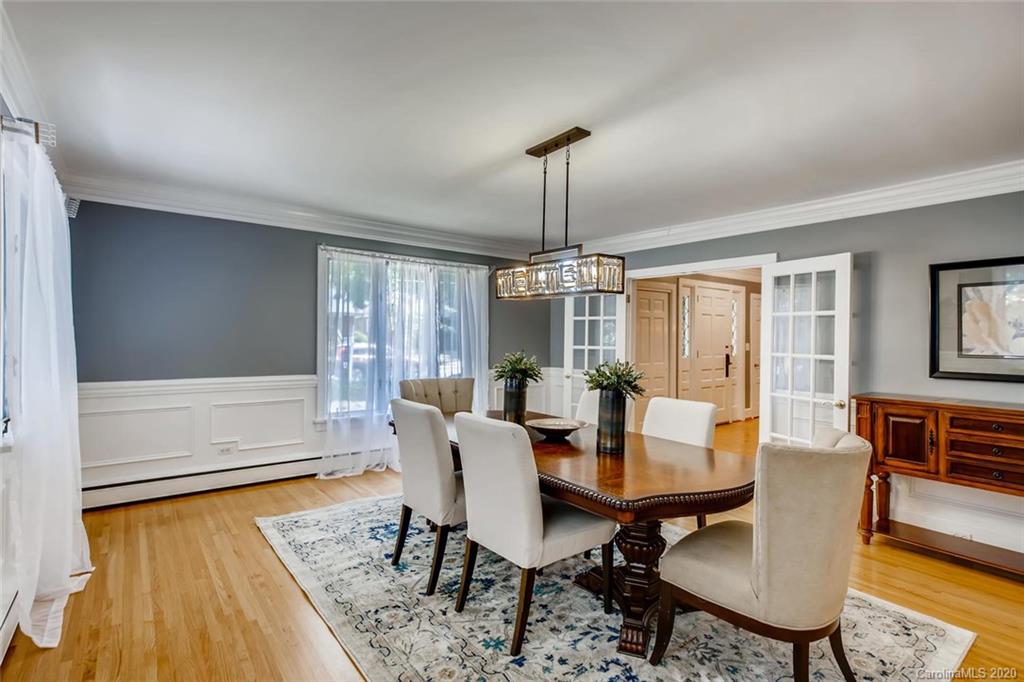 195 Spring Street Northwest Concord, NC 28025 - Photo 2 of 28 Gallery Image 2