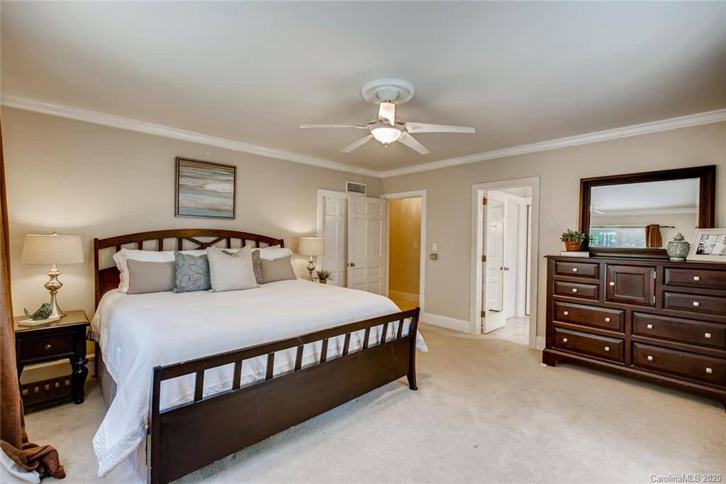 195 Spring Street Northwest Concord, NC 28025 - Photo 11 of 28 Gallery Image 11