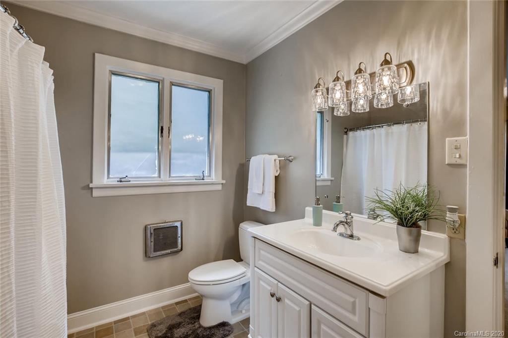195 Spring Street Northwest Concord, NC 28025 - Photo 12 of 28 Gallery Image 12