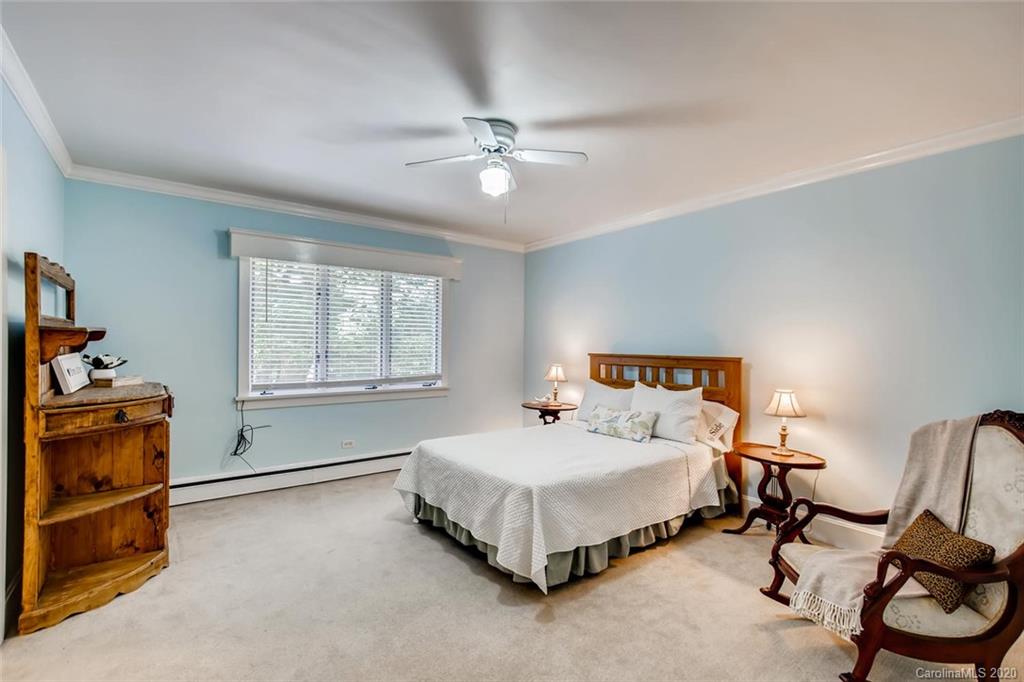 195 Spring Street Northwest Concord, NC 28025 - Photo 13 of 28 Gallery Image 13