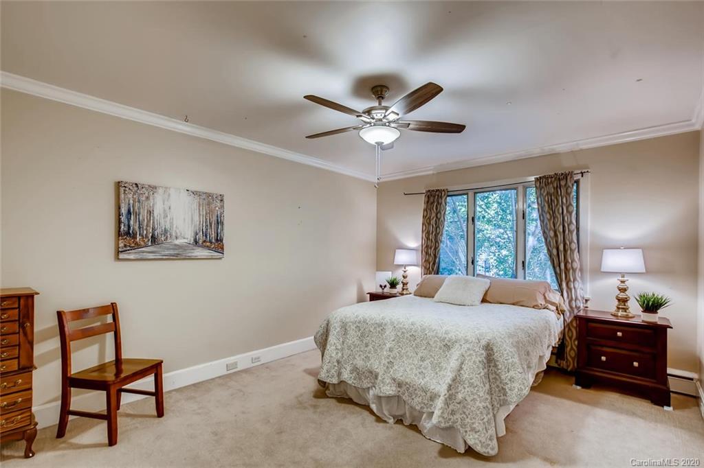195 Spring Street Northwest Concord, NC 28025 - Photo 16 of 28 Gallery Image 16