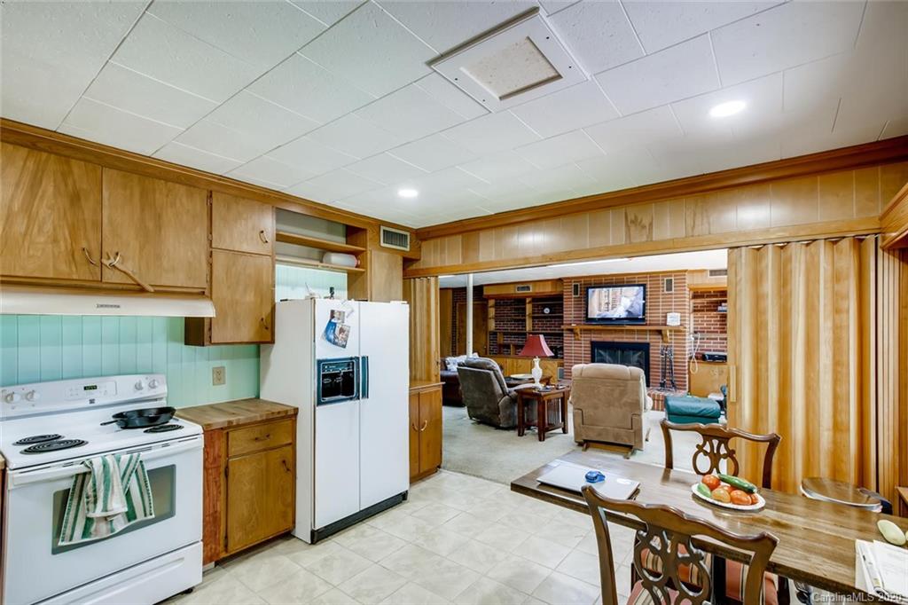 195 Spring Street Northwest Concord, NC 28025 - Photo 20 of 28 Gallery Image 20