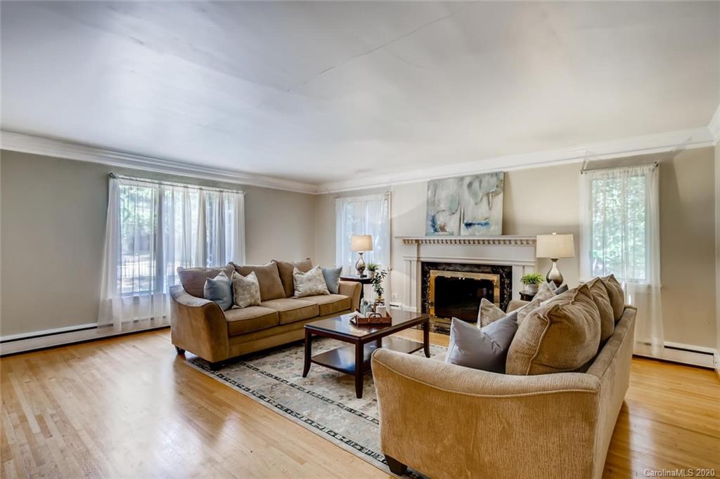 195 Spring Street Northwest Concord, NC 28025 - Photo 3 of 28 Gallery Image 3