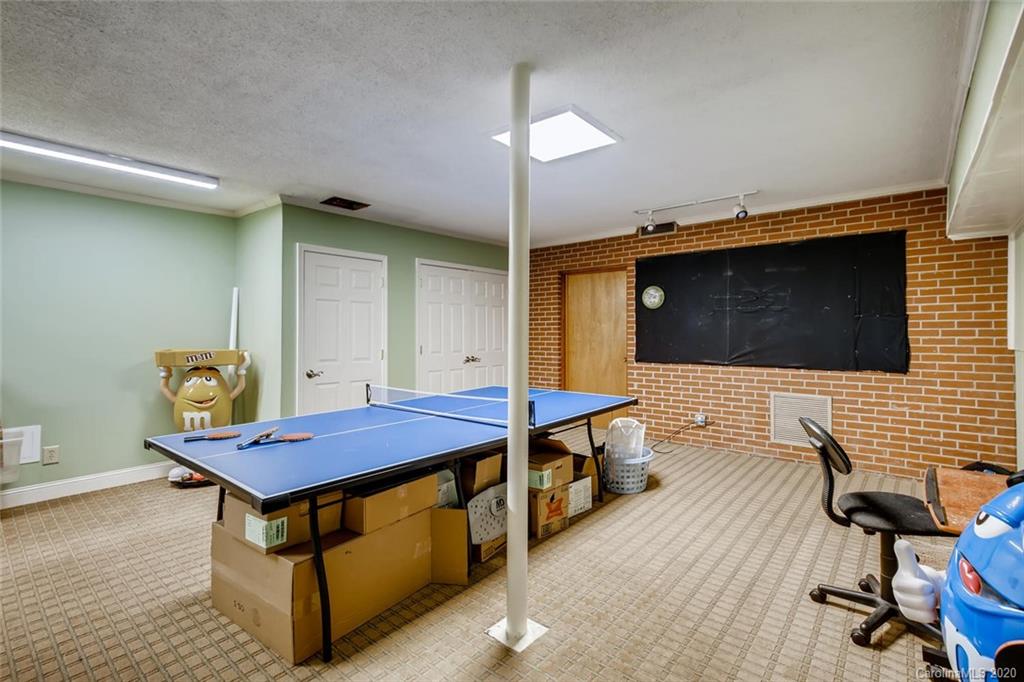 195 Spring Street Northwest Concord, NC 28025 - Photo 21 of 28 Gallery Image 21