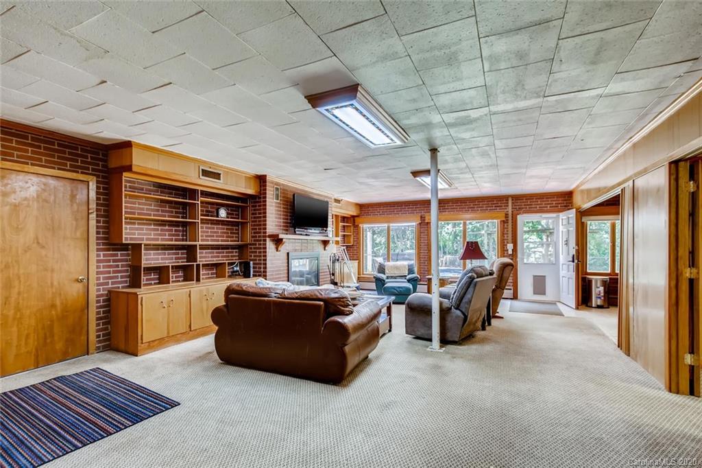 195 Spring Street Northwest Concord, NC 28025 - Photo 22 of 28 Gallery Image 22
